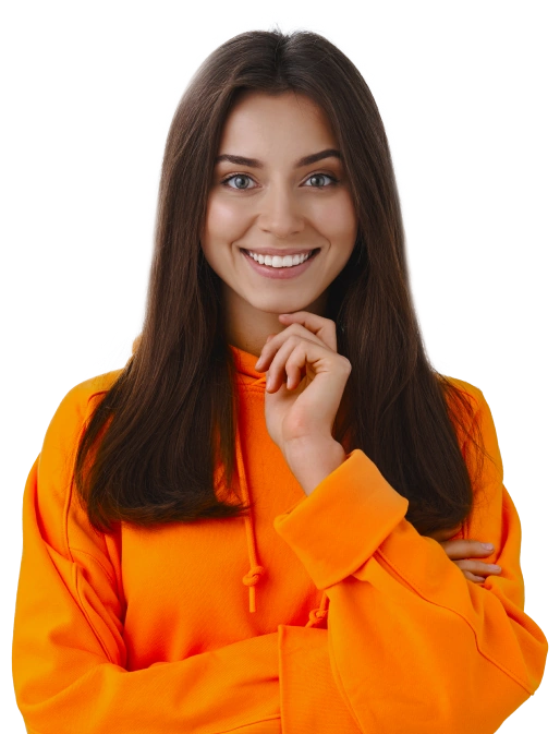 Ростелеком интернет-провайдер в Ермиши (Рязанская область)