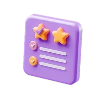 Проверьте подключение в Ермиши (Рязанская область)